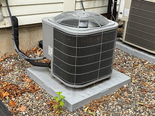 24/7 Emergency Hvac Repair experts in Paris, AR